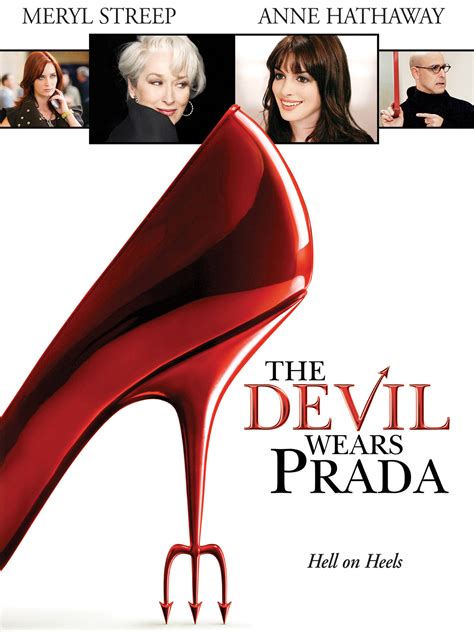 devil wears prada bag|devil wears Prada full movie.